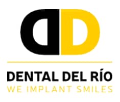 Slider image (1) Dental Del Rio